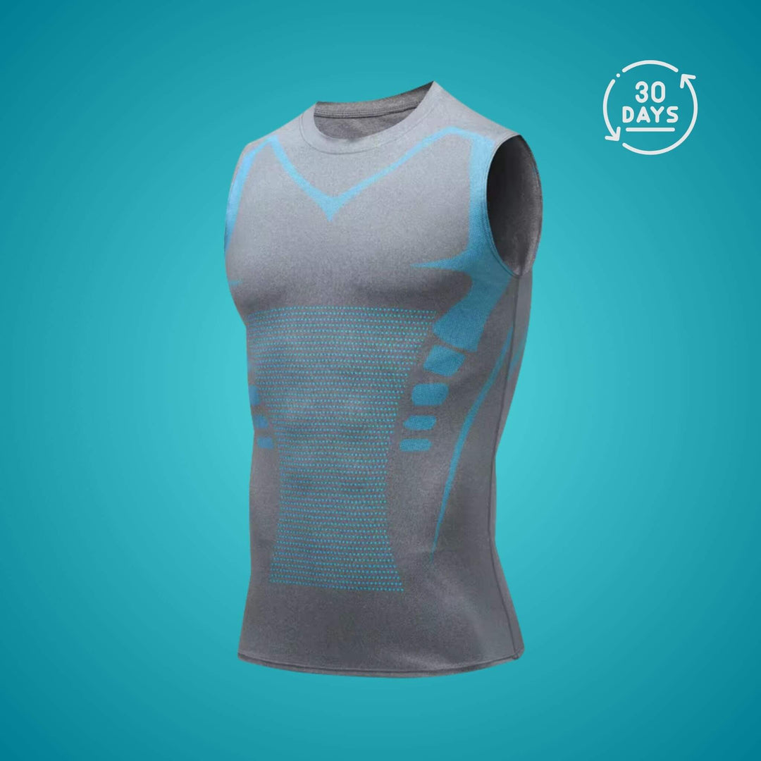 Dad Shirt