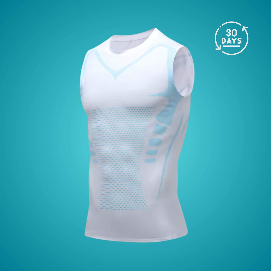 Dad Shirt