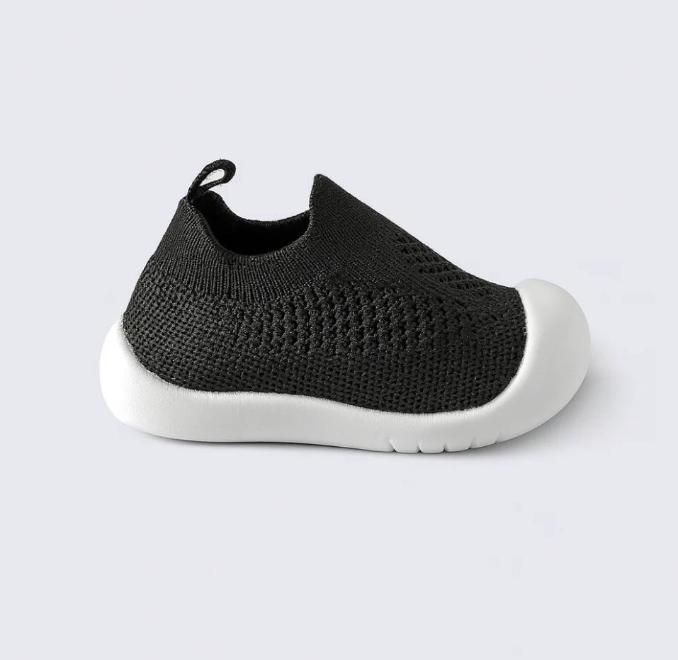 Lamova Baby Shoes