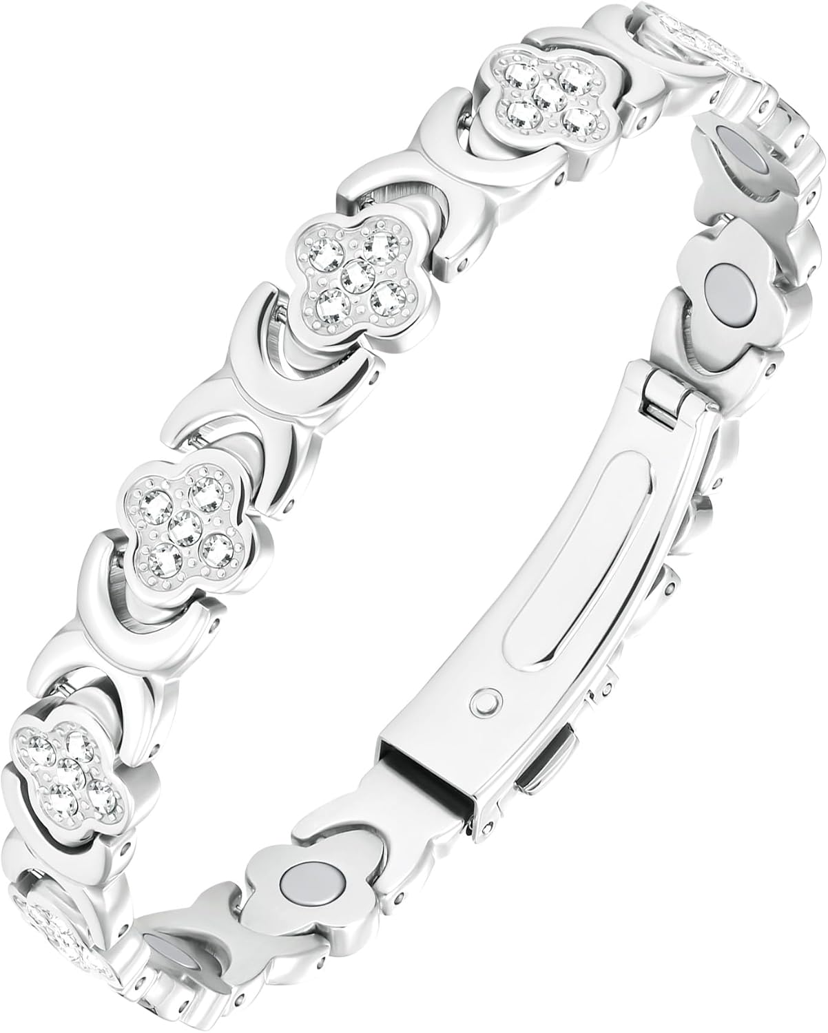 Lamova Armband