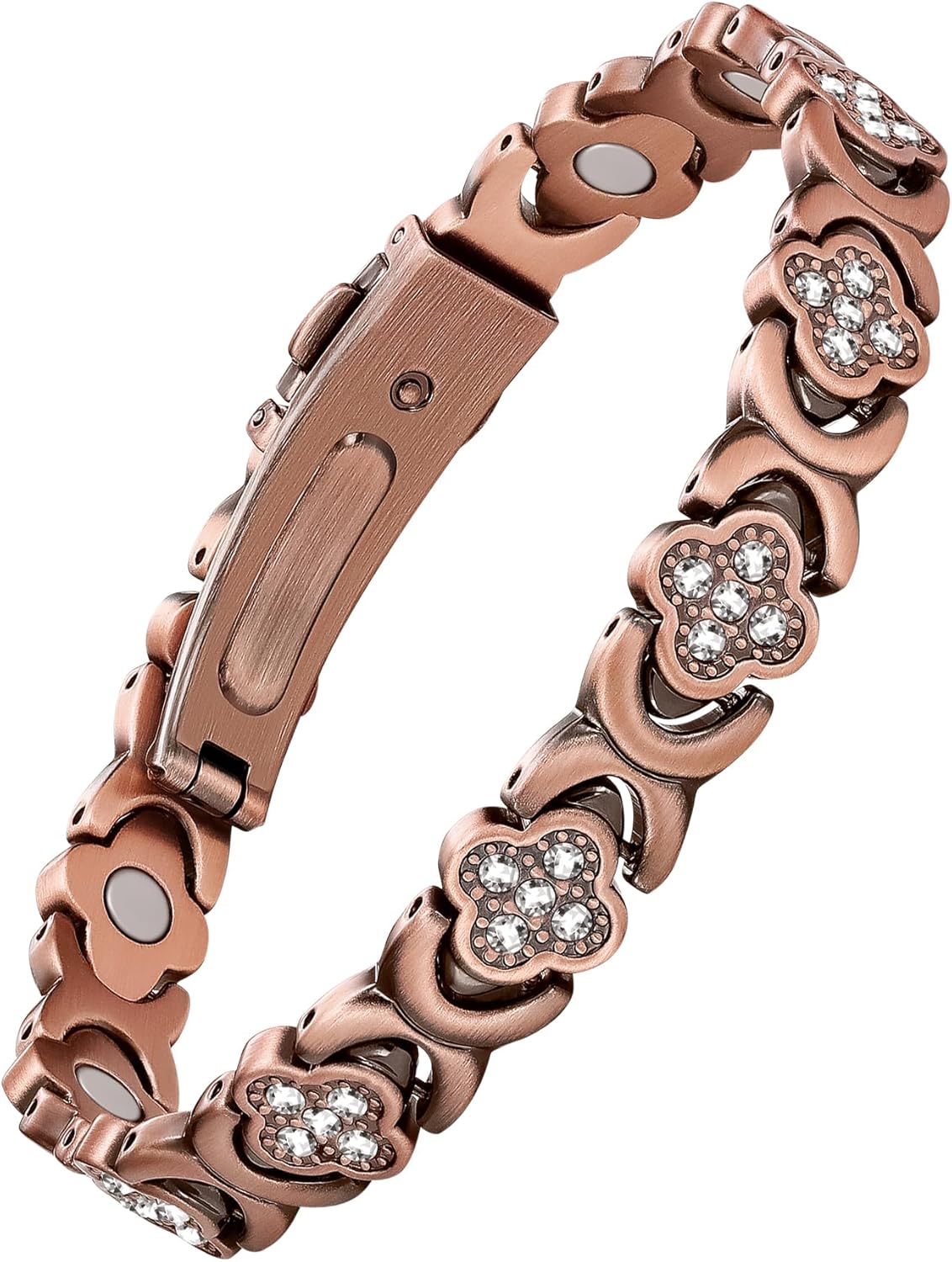 Lamova Armband
