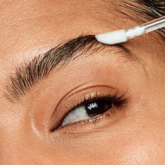 Eyelash Serum