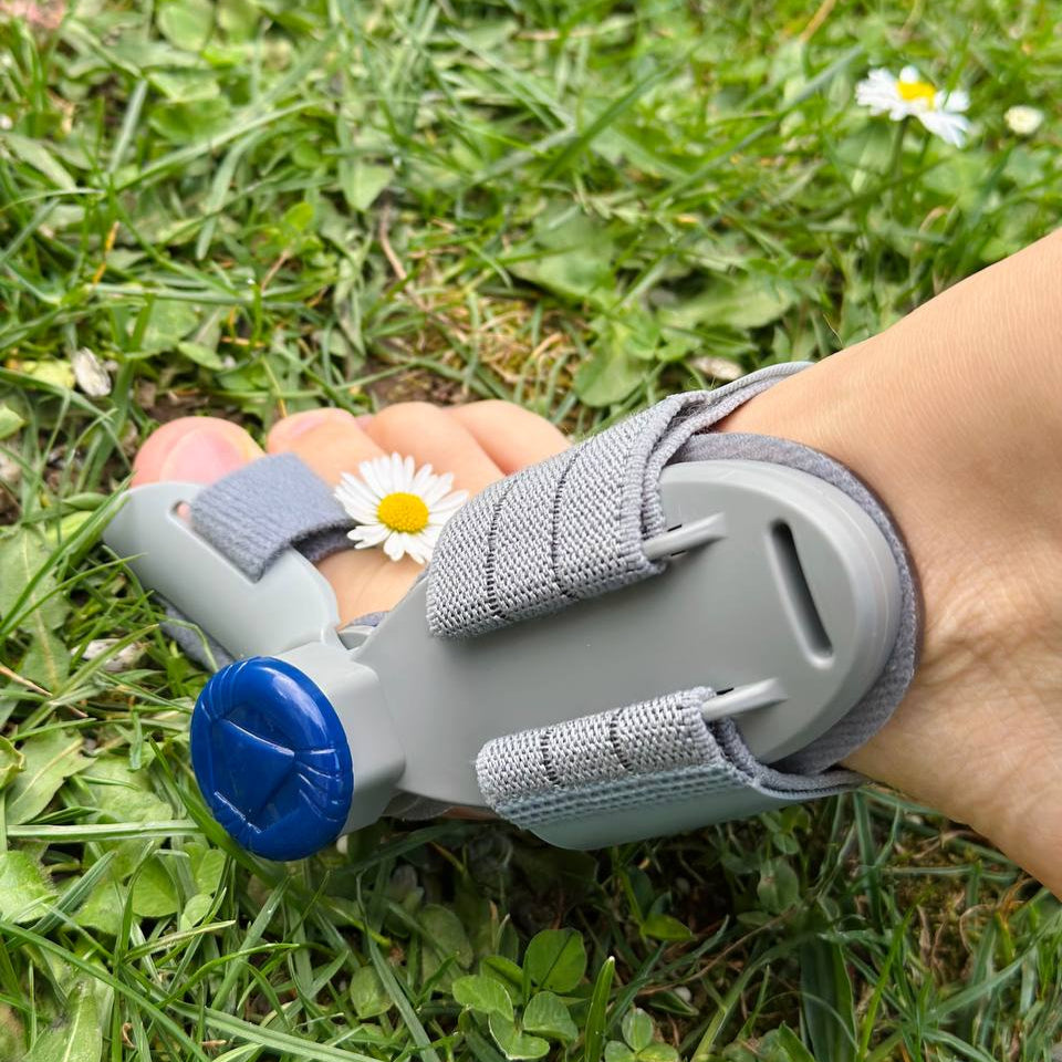 Bonex Bunion Corrector