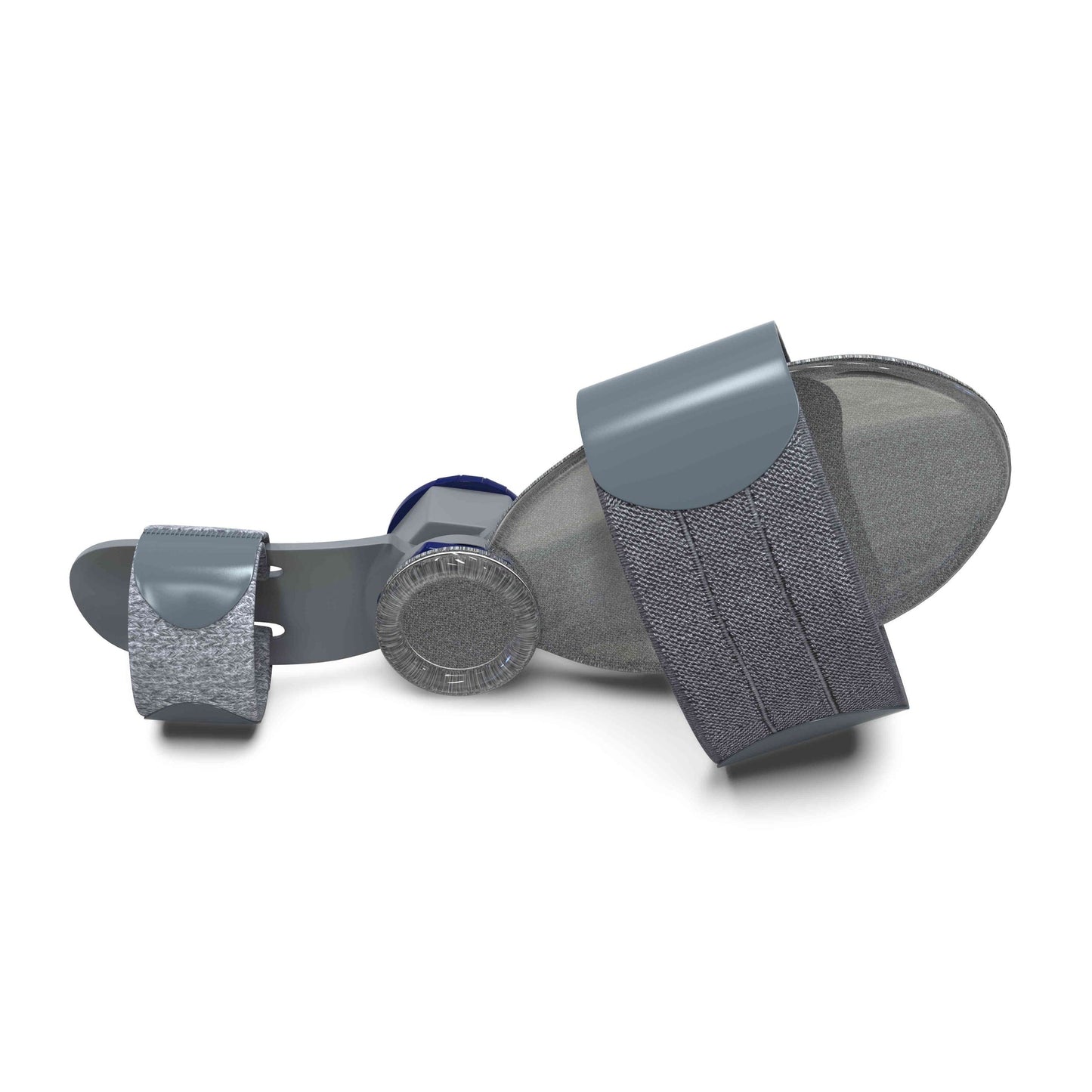Bonex Bunion Corrector