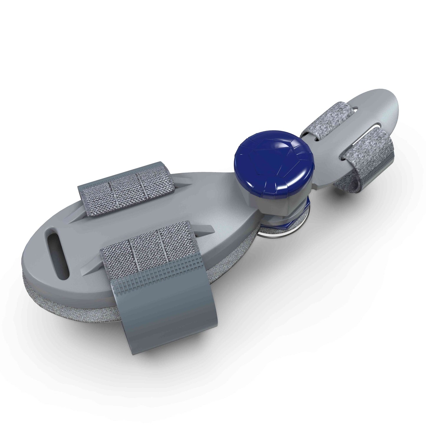 Bonex Bunion Corrector
