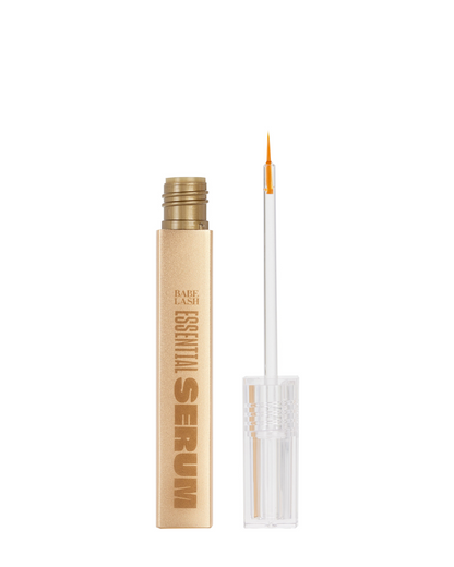 Eyelash Serum
