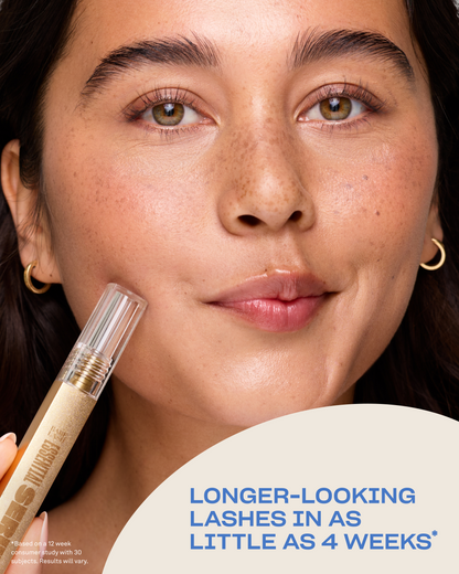 Eyelash Serum