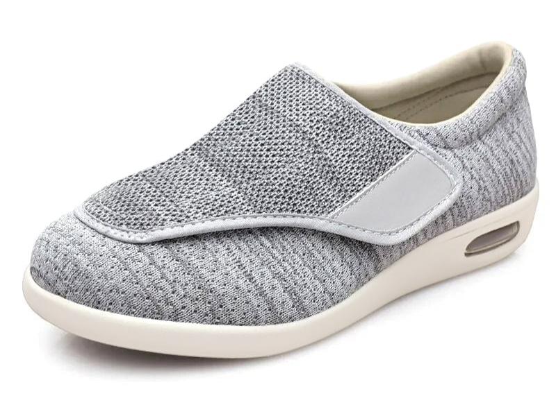 Wide Comfort Shoes