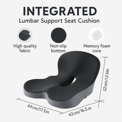 ZenSeat