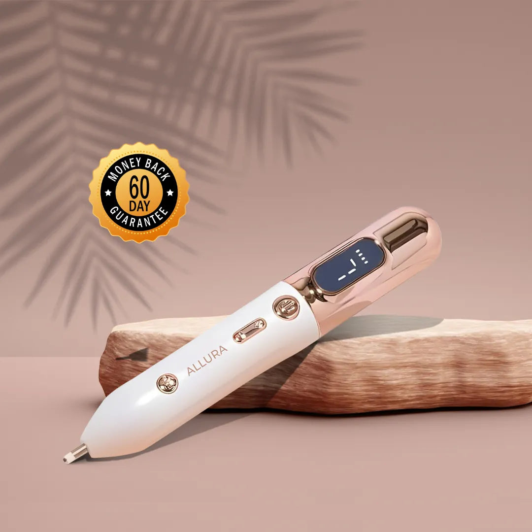 Lamova Plasma Pen