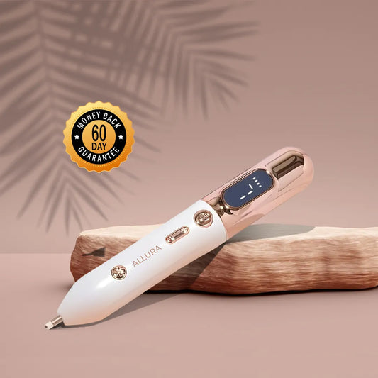 Lamova Plasma Pen