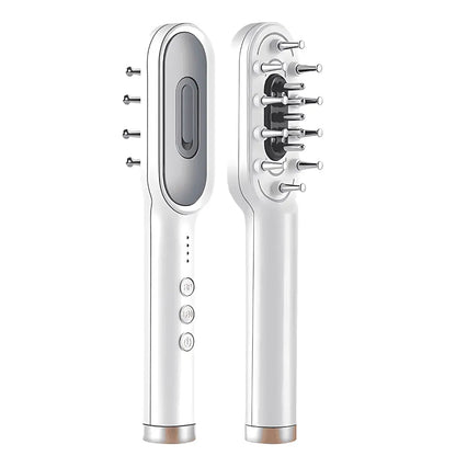 Lamova InnoBrush