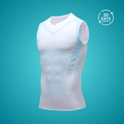 Dad Shirt