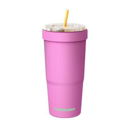 To-Go Buddy (Cup Holder & Cooler)