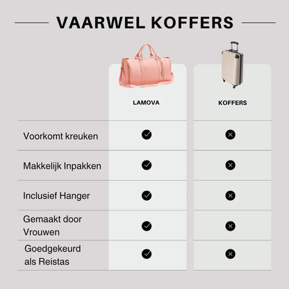 Lamova Reistas 2.0 (1+1 GRATIS)
