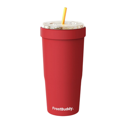 To-Go Buddy (Cup Holder & Cooler)