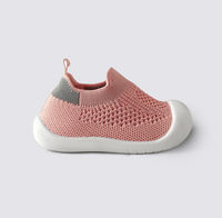 Roze
