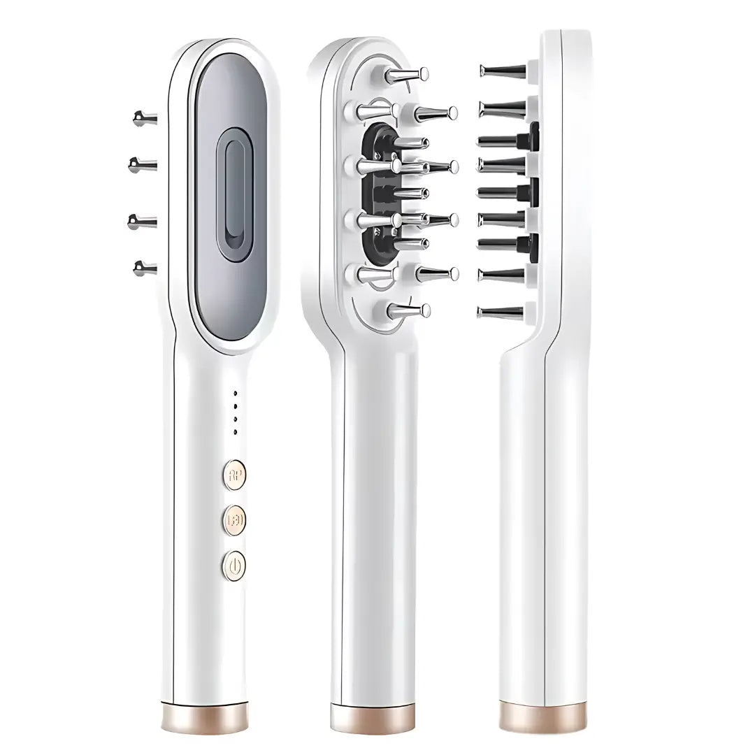 Lamova InnoBrush