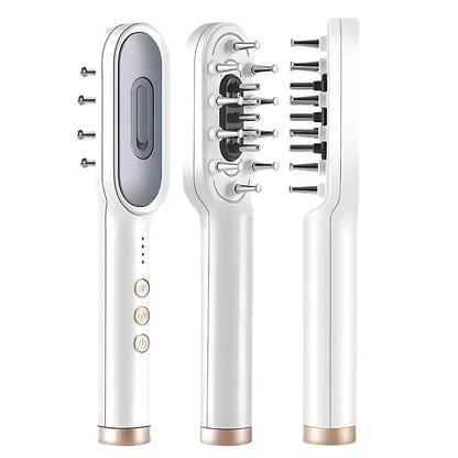Lamova InnoBrush