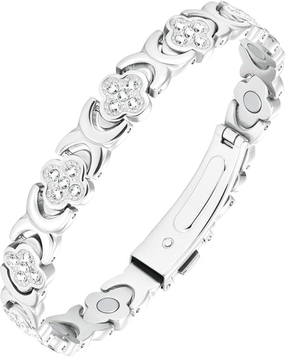 Lamova Armband