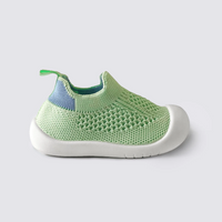 Groen