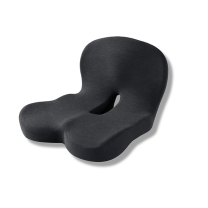 ZenSeat