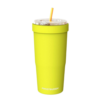 To-Go Buddy (Cup Holder & Cooler)