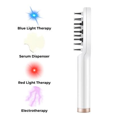 Lamova InnoBrush