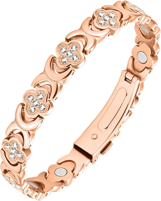 Lamova Armband