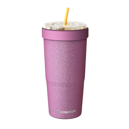 To-Go Buddy (Cup Holder & Cooler)