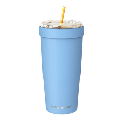 To-Go Buddy (Cup Holder & Cooler)