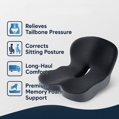 ZenSeat