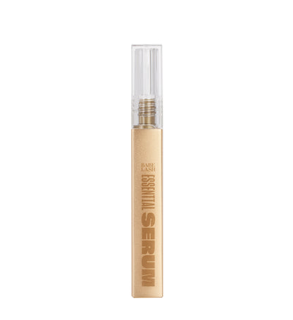 Eyelash Serum