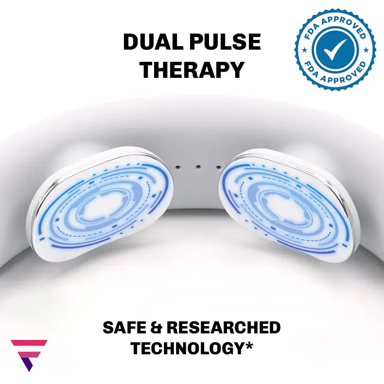 Pulse Therapy Device