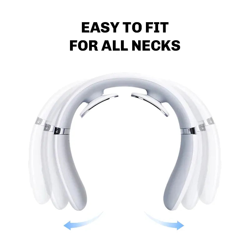 Pulse Therapy Device