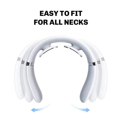 Pulse Therapy Device