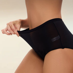 Everdries Lekkage-Proof Ondergoed (5-Pack)