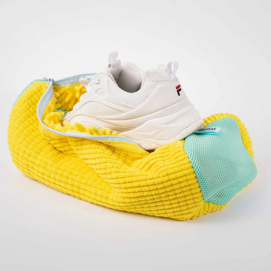 Shoe Laundry Bag
