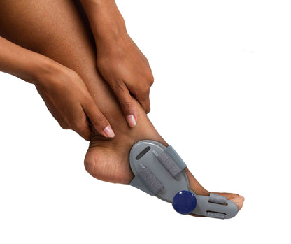 Bonex Bunion Corrector