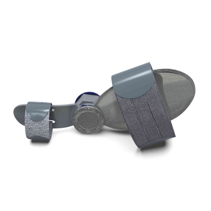 Bonex Bunion Corrector
