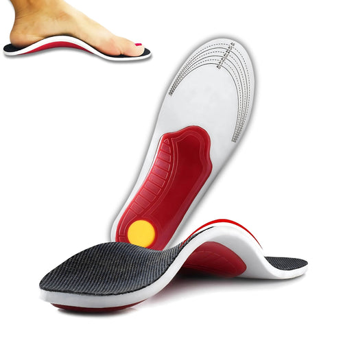 Powerstep Insoles