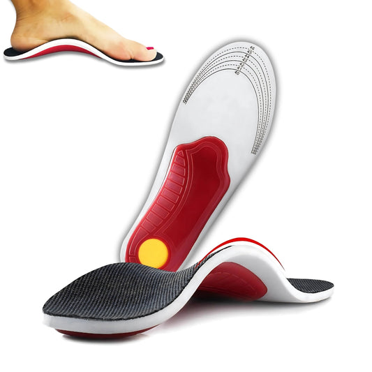 Powerstep Insoles