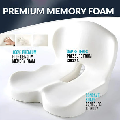 ZenSeat
