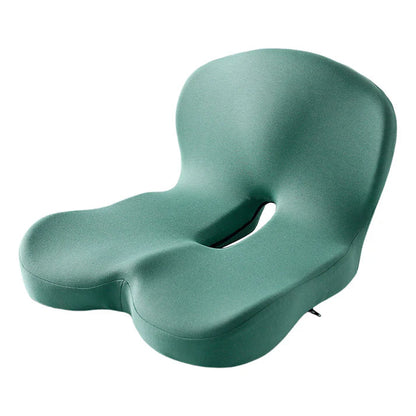 ZenSeat