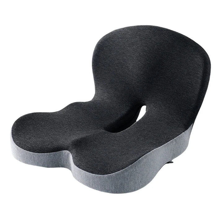 ZenSeat