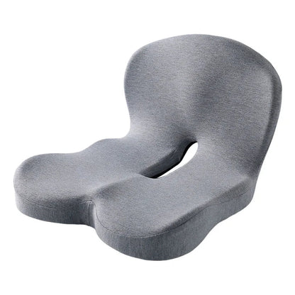 ZenSeat
