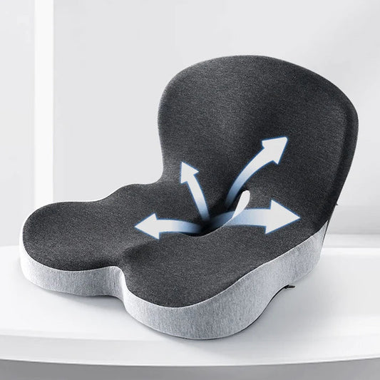 ZenSeat