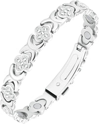 Zilver