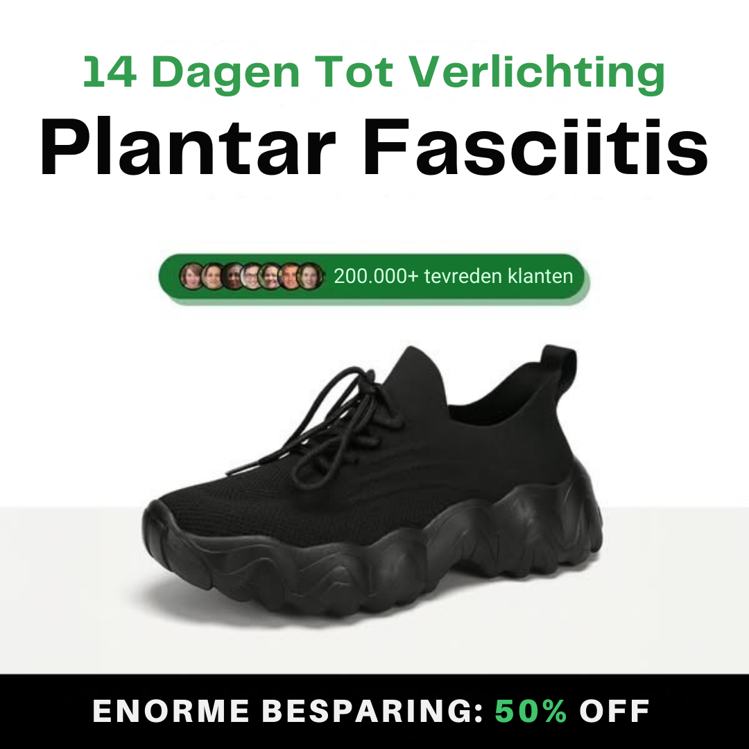 Lamova wandelschoenen voor gezond en comfortabel lopen, verlichten druk op voeten en gewrichten dankzij orthopedische ondersteuning, brede neus en lichtgewicht, flexibel ontwerp. Ideaal voor dagelijks gebruik, langdurig comfort en stabiliteit. Ontwikkeld met orthopedische experts voor optimale pasvorm en natuurlijke voetbeweging. Perfect voor wandelen, werk of vrije tijd.