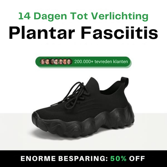 Lamova wandelschoenen voor gezond en comfortabel lopen, verlichten druk op voeten en gewrichten dankzij orthopedische ondersteuning, brede neus en lichtgewicht, flexibel ontwerp. Ideaal voor dagelijks gebruik, langdurig comfort en stabiliteit. Ontwikkeld met orthopedische experts voor optimale pasvorm en natuurlijke voetbeweging. Perfect voor wandelen, werk of vrije tijd.